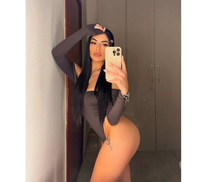  Escorts Elgin Moray - Photos for HOT SENSATION ❤️ ONLY OUTCALL 🥰PARTYYY💯