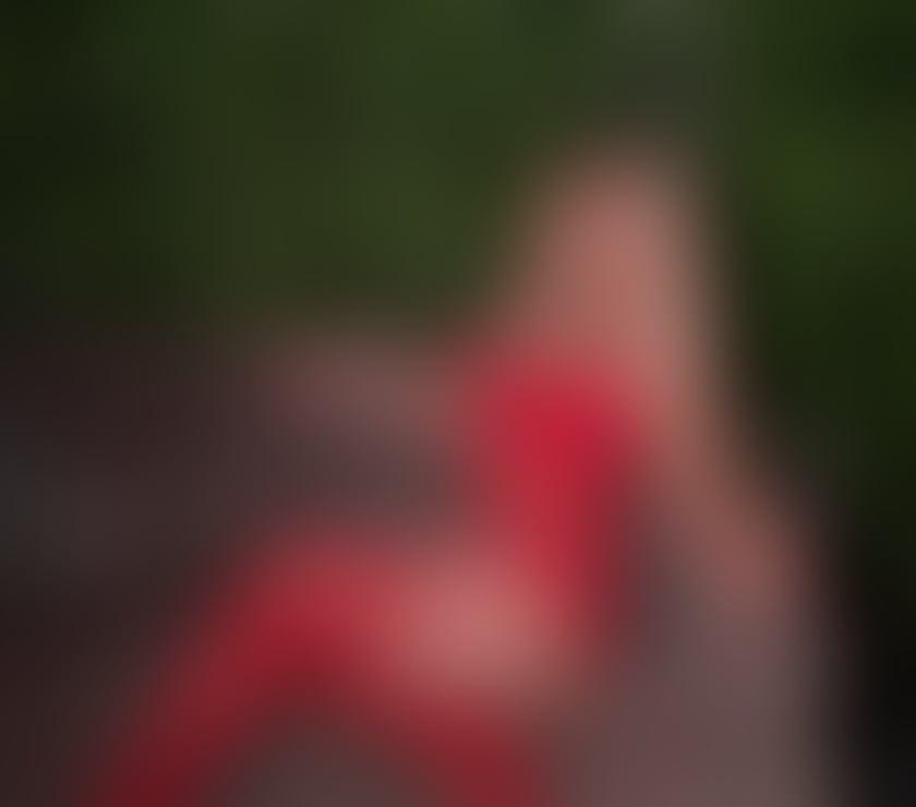 Trans Escorts East London Goodmayes - East London - Photos for 🍭Real Feminine British Dom Dolly! - East London!