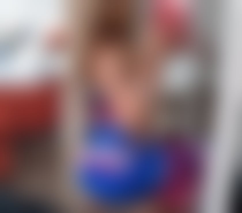 Trans Escorts East London Goodmayes - East London - Photos for 🍭Real Feminine British Dom Dolly! - East London!