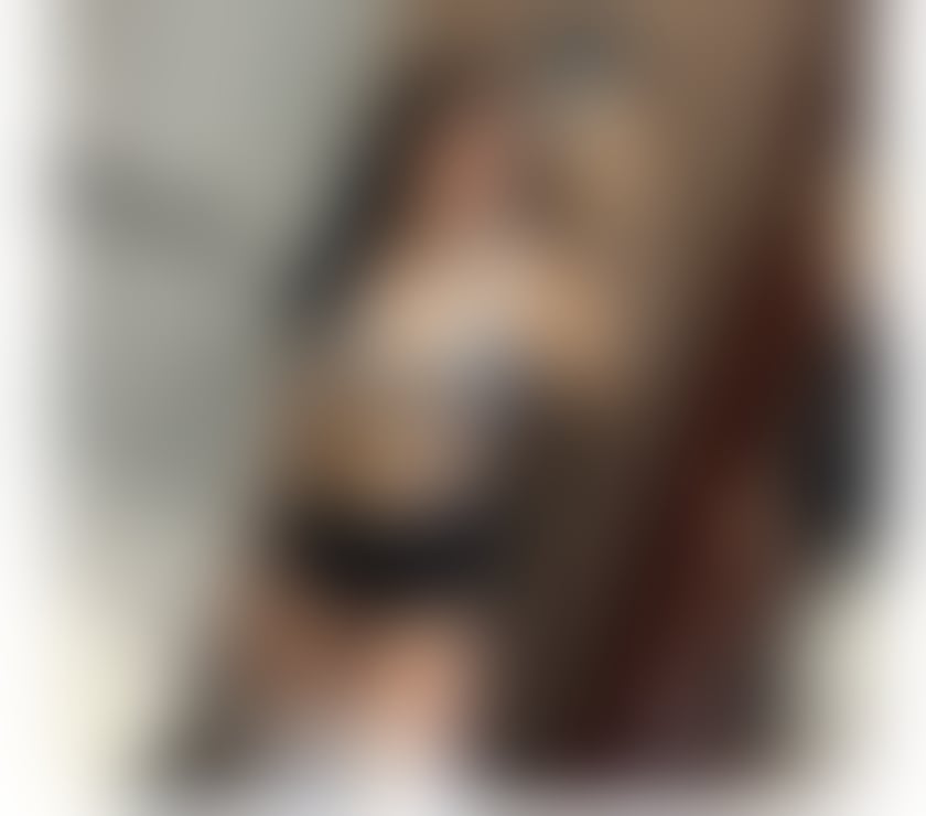 Escorts North London Enfield - Photos for BRUNETTE LANA - 100% REAL - NEW IN TOWN
