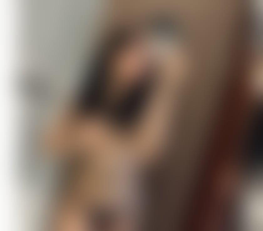 Escorts North London Enfield - Photos for BRUNETTE LANA - 100% REAL - NEW IN TOWN