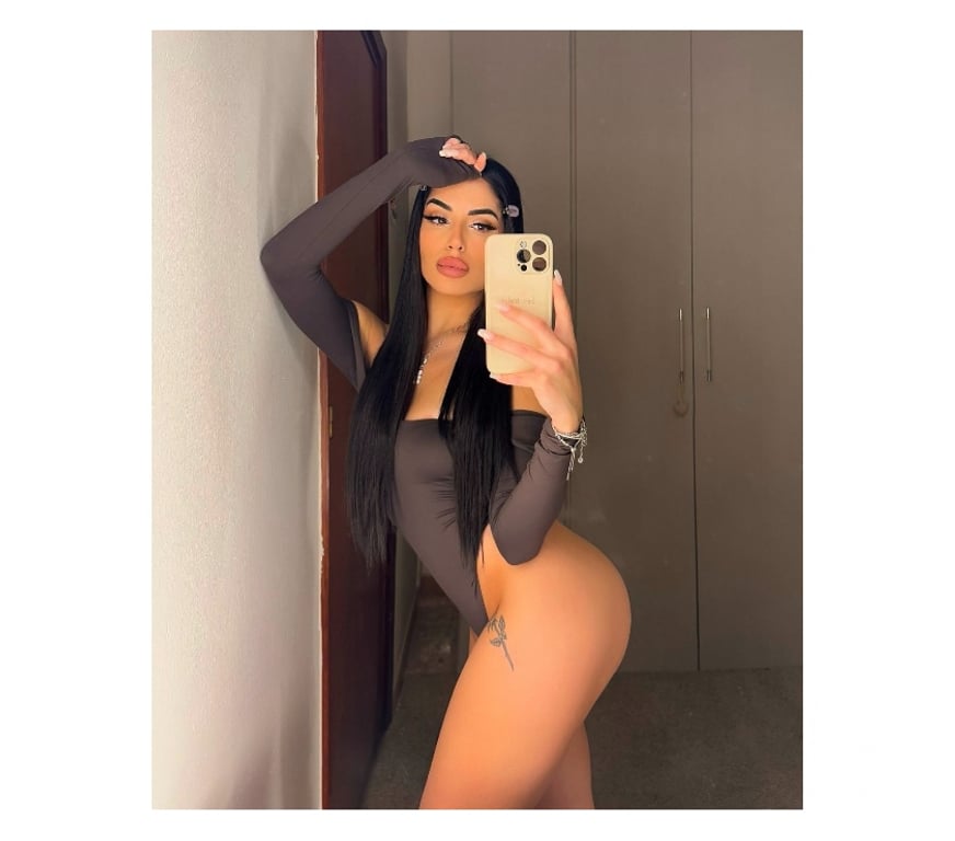 Escorts Aberdeenshire Fraserburgh - Aberdeenshire - Photos for HOT SENSATION ❤️ ONLY OUTCALL 🥰PARTYYY💯