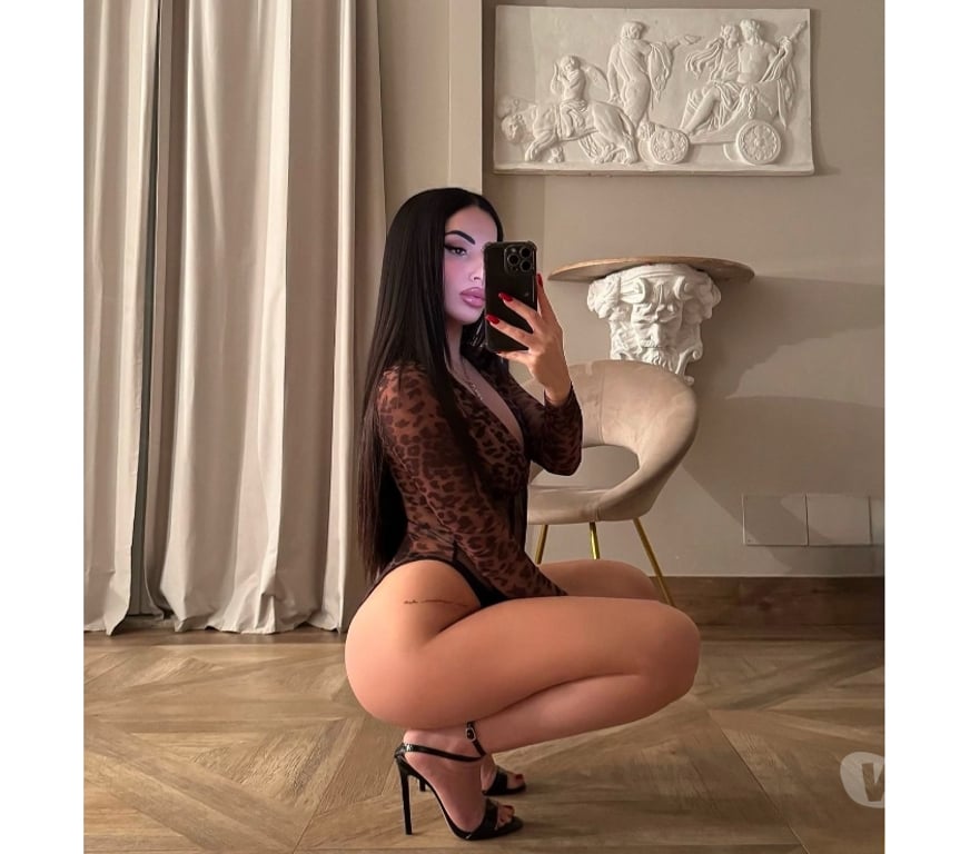 Escorts Aberdeenshire Fraserburgh - Aberdeenshire - Photos for HOT SENSATION ❤️ ONLY OUTCALL 🥰PARTYYY💯