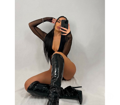 Escorts & Erotic Massage Fraserburgh Aberdeenshire - Photos for HOT SENSATION ❤️ ONLY OUTCALL 🥰PARTYYY💯