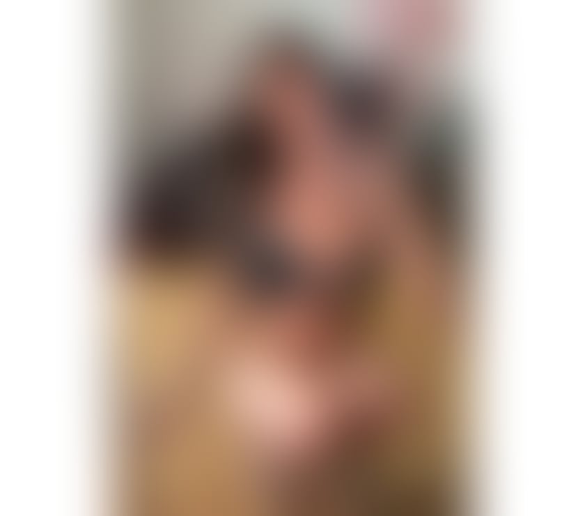 Escorts Highland Inverness - Highland - Photos for NEW IN TOWN❤️FULL GFE❤️NAUGHTY WOMEN
