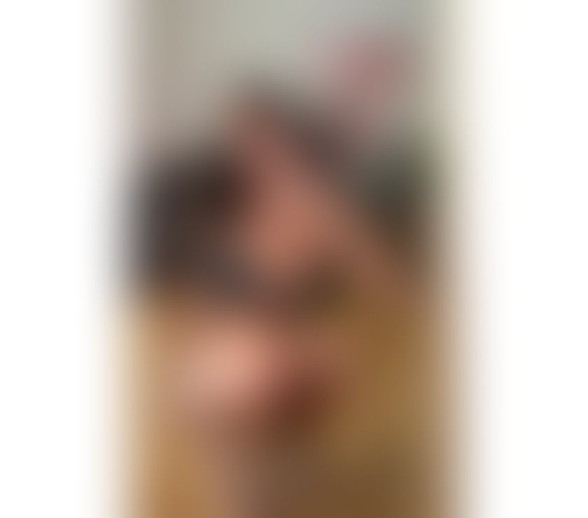 Escorts Highland Inverness - Highland - Photos for NEW IN TOWN❤️FULL GFE❤️NAUGHTY WOMEN