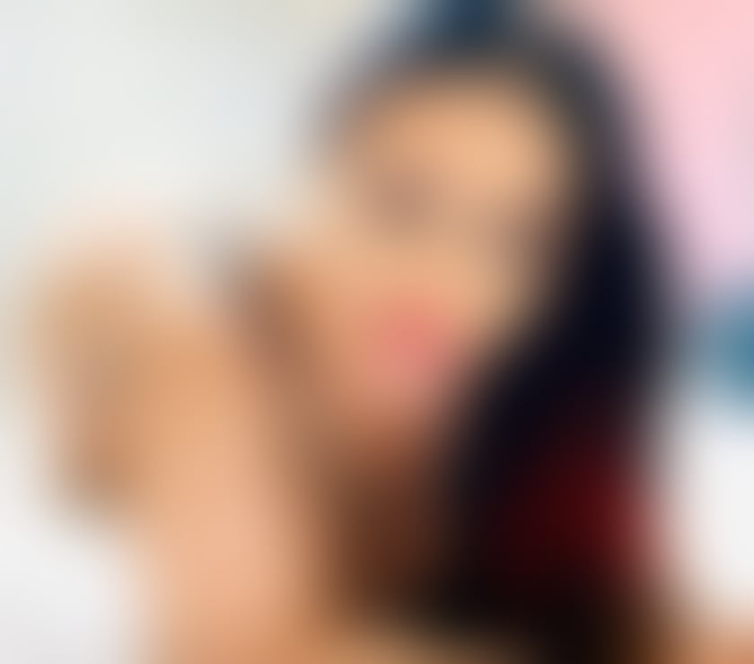 Escorts Kent Canterbury - Photos for 🔝jessy now here 🔝quenn of🍌party🍷party