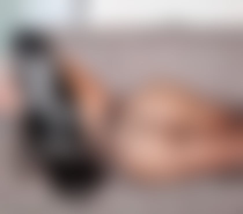 Escorts Uxbridge Hillingdon - Photos for 🇧🇷💋Lily Brazillian hot 🇧🇷🔥Party girl🔥