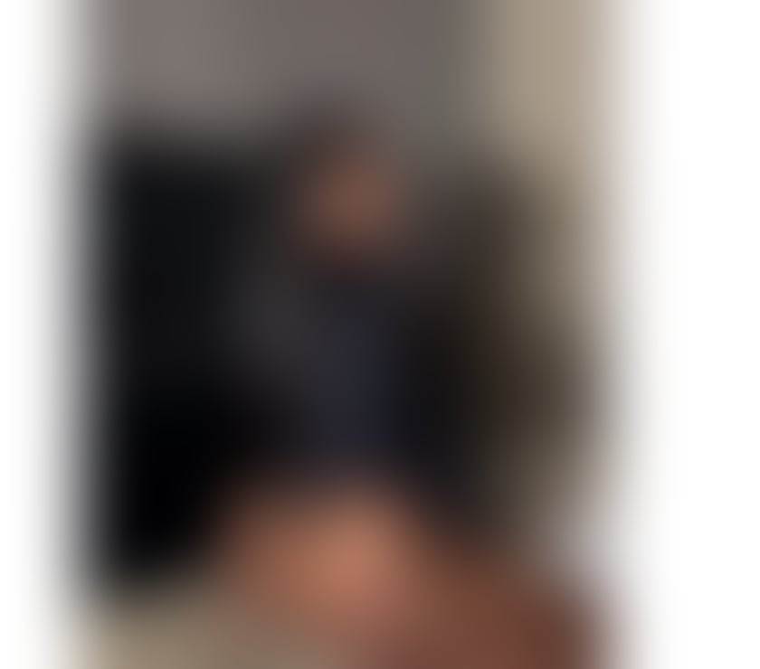 Escorts Uxbridge Hillingdon - Photos for 🇧🇷💋Latina hot 🇧🇷🔥Party girl🔥