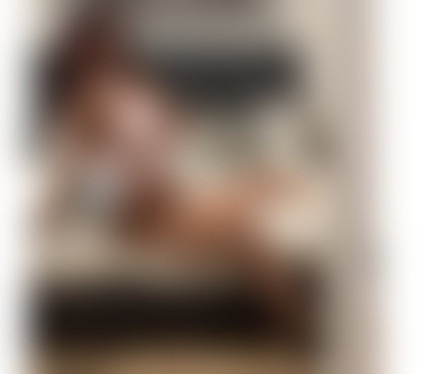 Escorts Kent Gravesham - Photos for ✨🌟NEW NEW sensual girl with a slim body🔥💥