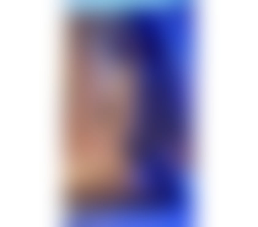 Escorts Kent Gravesham - Photos for ✨🌟NEW NEW sensual girl with a slim body🔥💥