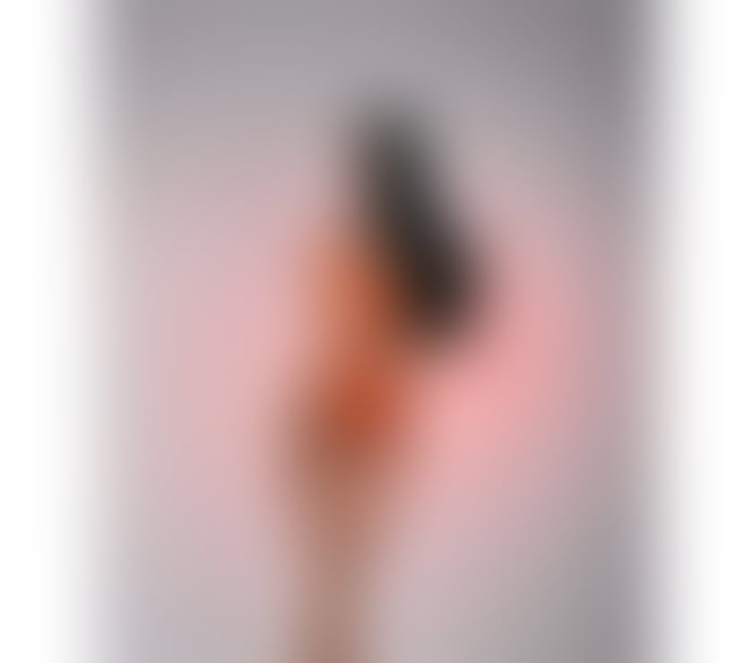 Escorts Highland Inverness - Highland - Photos for HOT SENSATION ❤️ ONLY OUTCALL 🥰PARTYYY💯