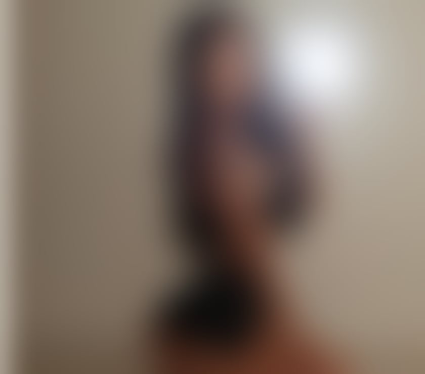 Escorts East London Canary Wharf - East London - Photos for Criss! NEW IN TOWN! ONLY OUTCALL