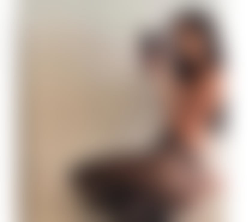 Escorts East London Canary Wharf - East London - Photos for Criss! NEW IN TOWN! ONLY OUTCALL