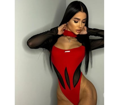 Escorts and Massages Canary Wharf East London - Photos for Criss! NEW IN TOWN! ONLY OUTCALL