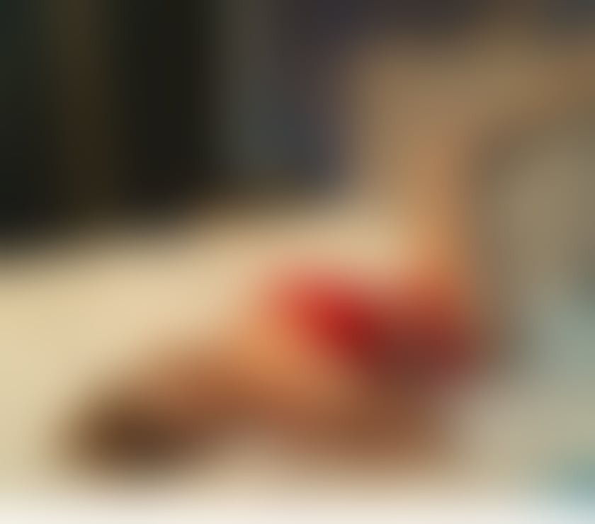 Escorts Gloucestershire Gloucester - Photos for REAL MILF BLONDE❤️🩸NEW IN YOUR TOWN❤️🩸