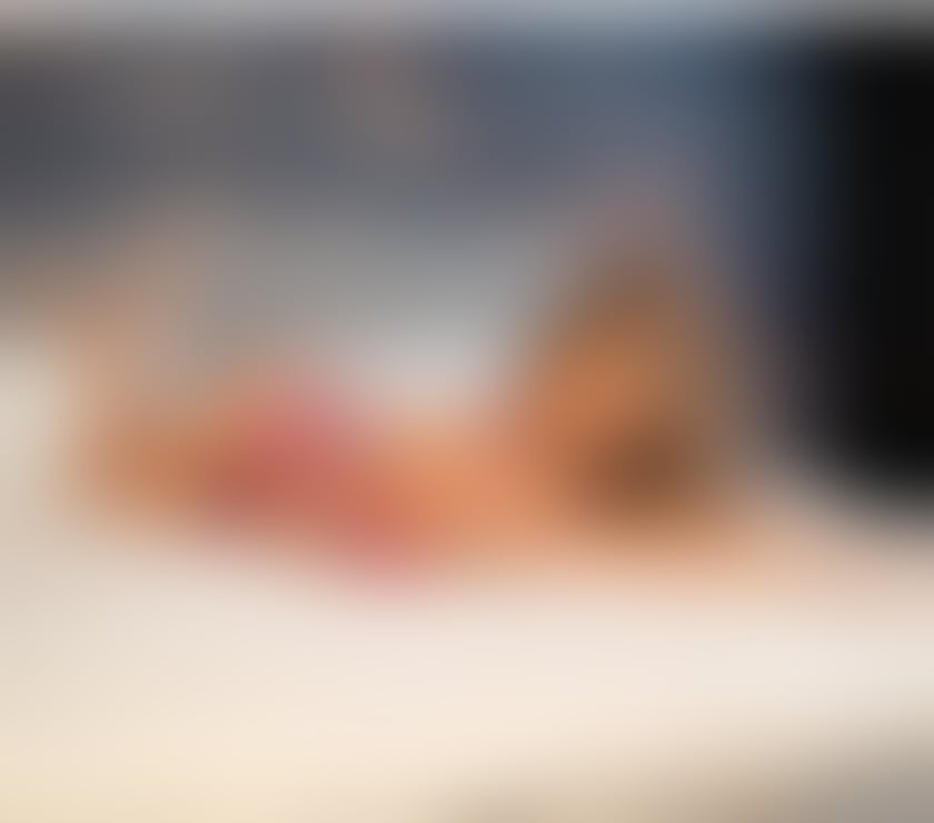 Escorts Gloucestershire Gloucester - Photos for REAL MILF BLONDE❤️🩸NEW IN YOUR TOWN❤️🩸