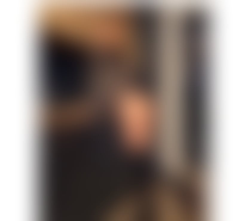 Escorts Gloucestershire Gloucester - Photos for REAL MILF BLONDE❤️🩸NEW IN YOUR TOWN❤️🩸