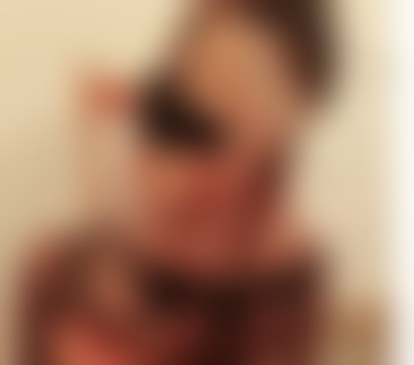 Escorts Peterborough Ashton - Peterborough - Photos for Indulge in elegance and sensuality
