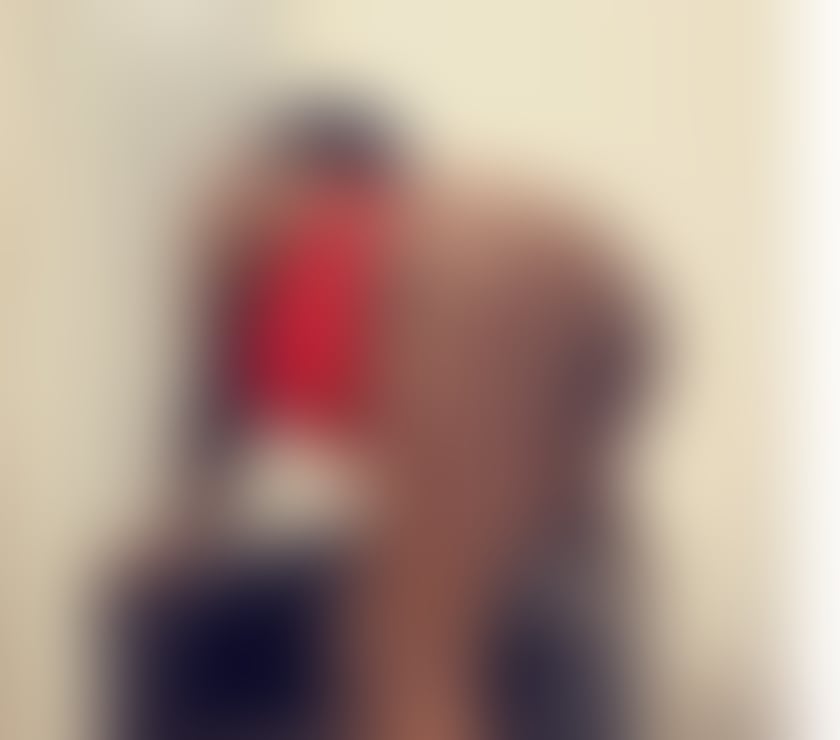 Escorts Peterborough Peterborough City Centre - Peterborough - Photos for Hot, wild and waiting for you