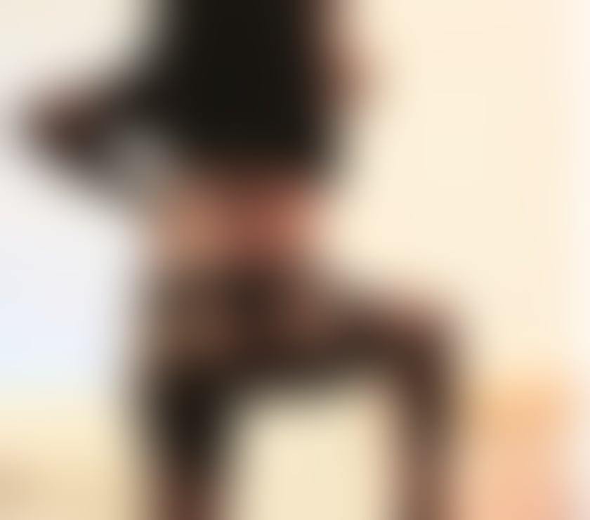 Escorts Peterborough Ashton - Peterborough - Photos for Indulge in elegance and sensuality