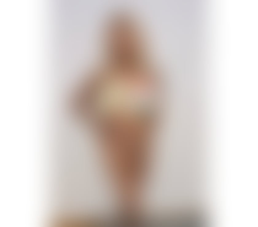 Escorts Norfolk Norwich - Photos for ANNA 👅 QUEEN OF BJ INCALL OUT CALL REAL ENJOY 🫦