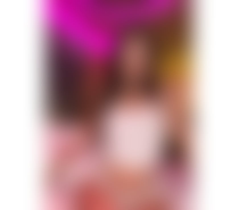 Escorts Shropshire Shrewsbury - Shropshire - Photos for NAUGHTY GIRL❤️PARTY❤️FULL GFE