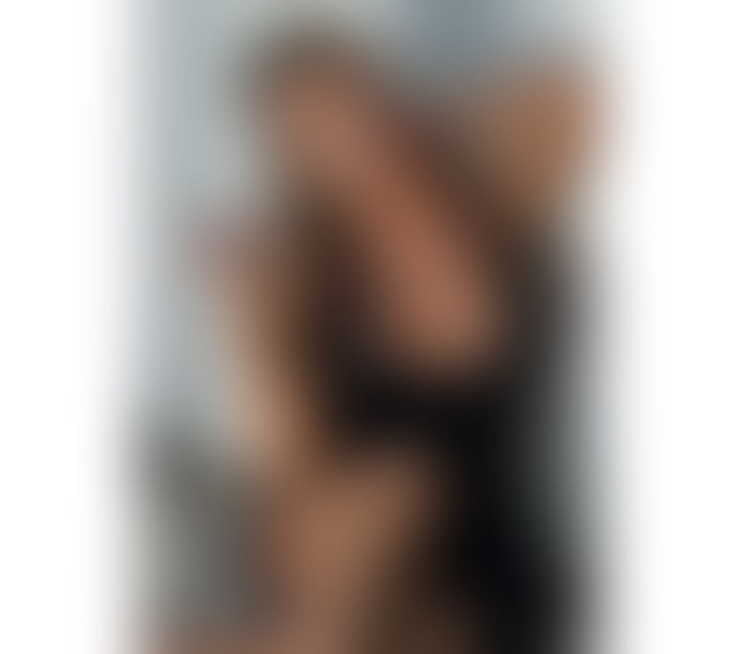 Escorts Devon Exeter - Photos for 💕BLONDE PARTY LOVER💕