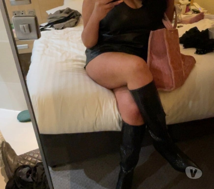 Escorts Merseyside Liverpool - Photos for Scouse curvey girly ππ₯° 07960576022