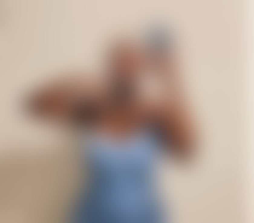  Escorts Dudley Town Centre Dudley - Photos for Sweet ebony 👅👅👅🍆