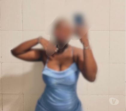  Escorts Dudley Town Centre Dudley - Photos for Sweet ebony 👅👅👅🍆