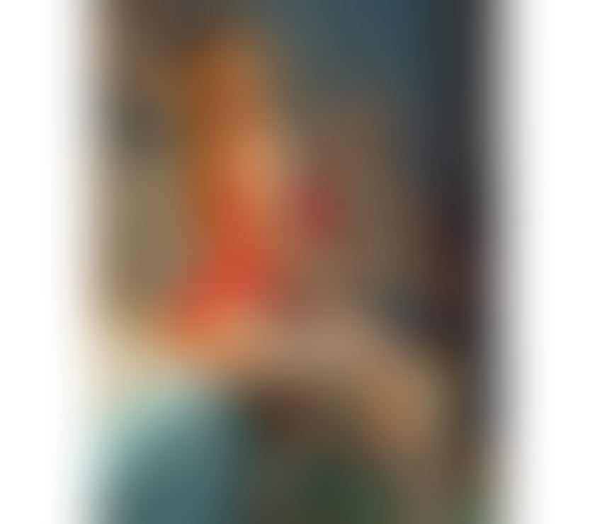 Escorts York York City Centre - York - Photos for REAL MILF BLONDE❤️🩸NEW IN YOUR TOWN❤️🩸