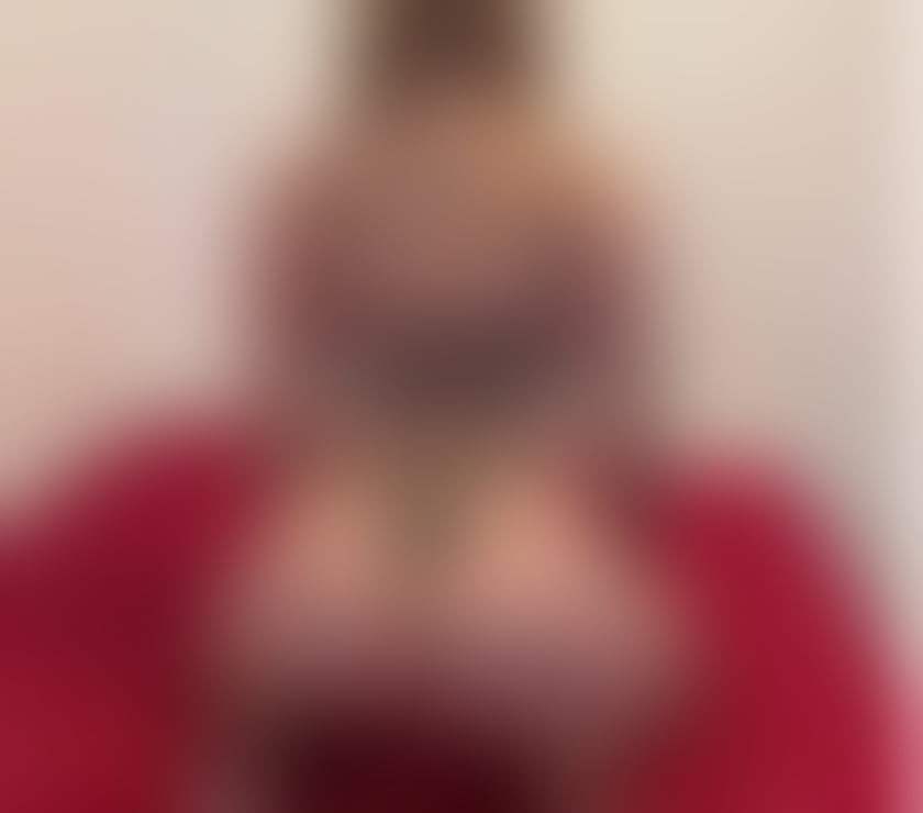Escorts South Yorkshire Doncaster - Photos for NEW 💎IN TOWN ❤️BEST SERVICES 🍷PARTY GIRL