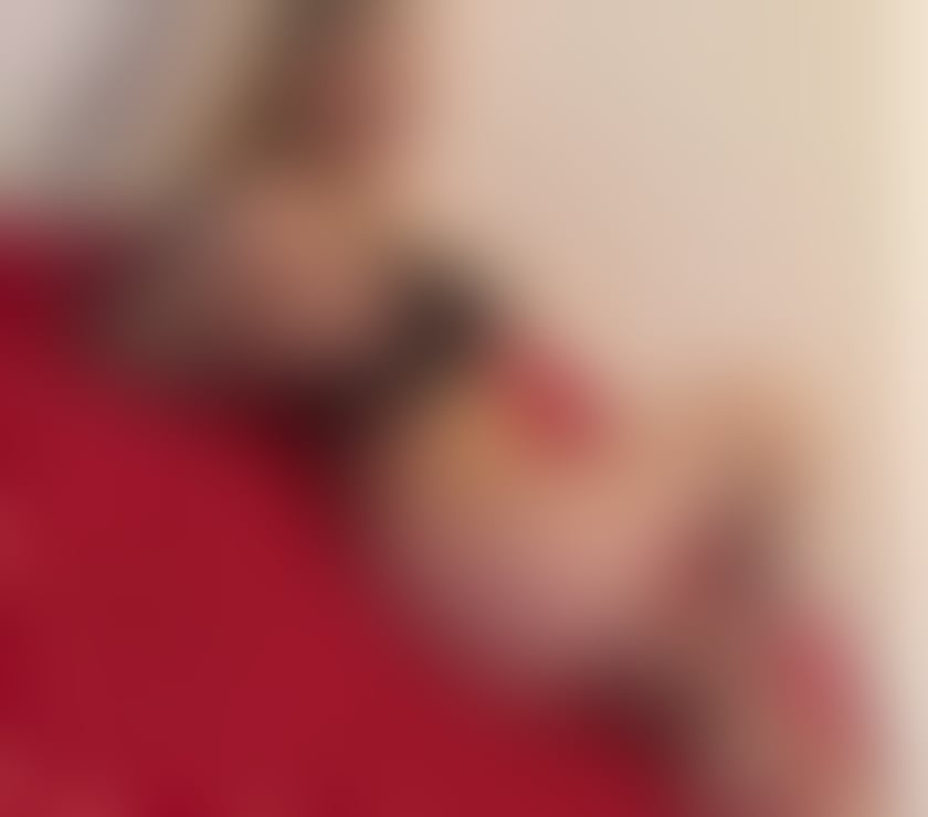 Escorts South Yorkshire Doncaster - Photos for NEW 💎IN TOWN ❤️BEST SERVICES 🍷PARTY GIRL