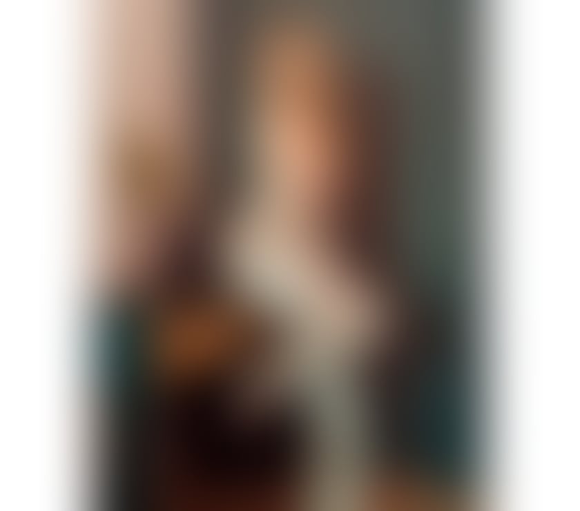 Escorts Cheshire East Knutsford - Cheshire East - Photos for REAL MILF BLONDE❤️🩸NEW IN YOUR TOWN❤️🩸