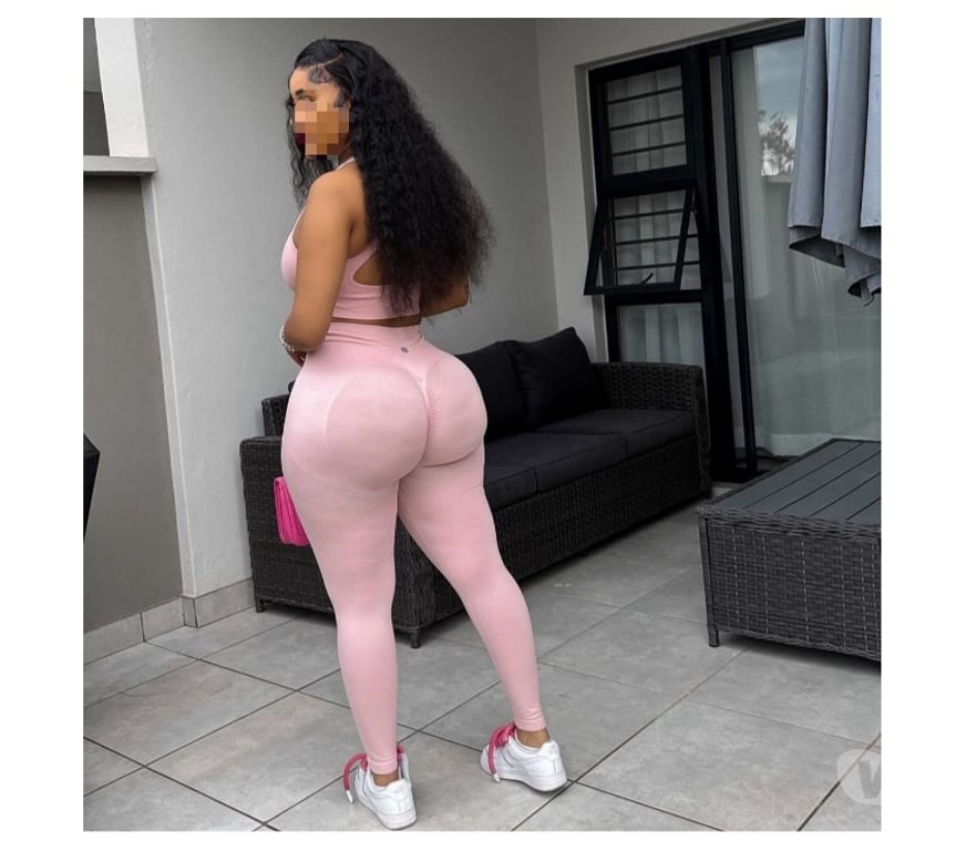 Escorts East London Leyton - East London - Photos for 💋🤤THE BEST PARTY GIRL💋🤤
