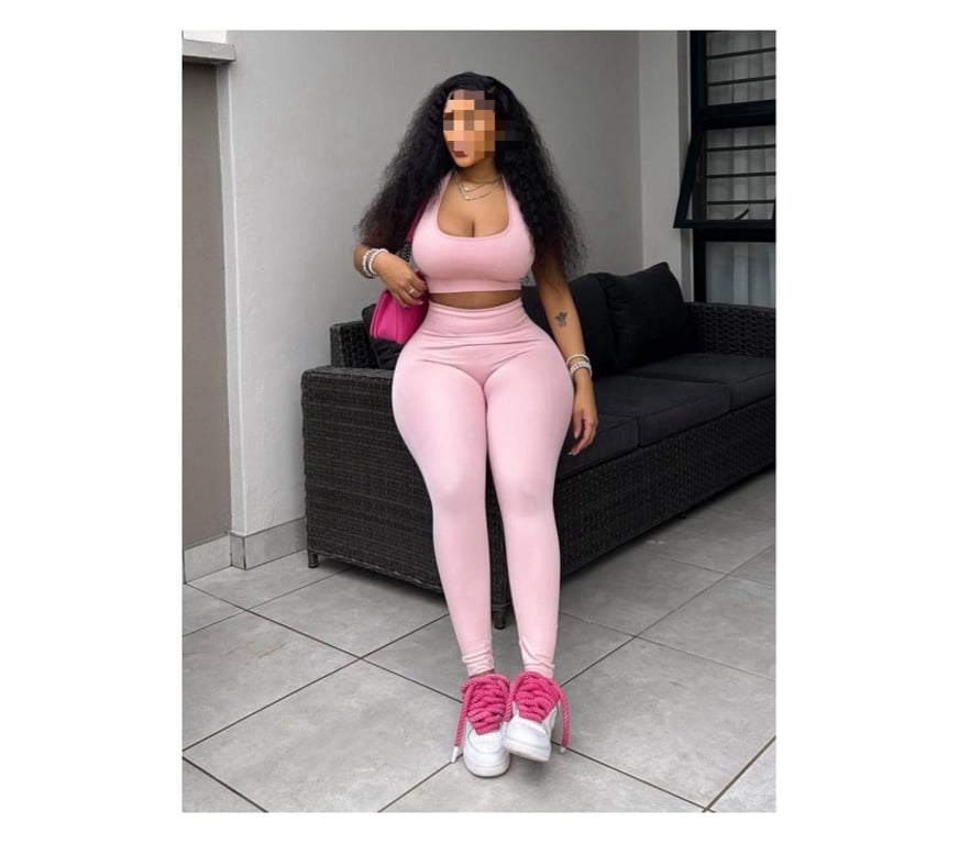 Escorts East London Leyton - East London - Photos for 💋🤤THE BEST PARTY GIRL💋🤤