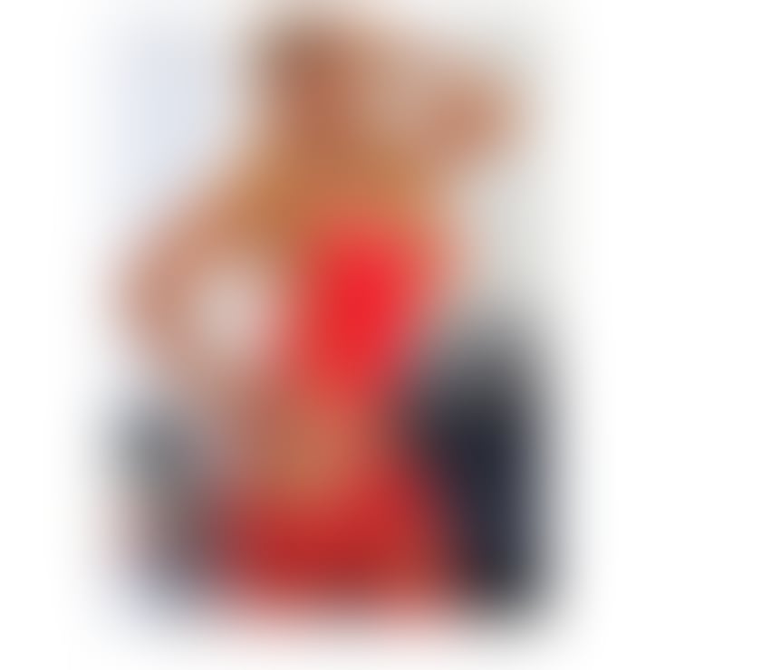 Escorts South East London Croydon - Photos for Perla ❤️ best party girl in town 💎247