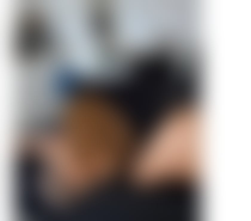 Escorts South East London Croydon - Photos for Jady❤️ best party girl in town 💎24 hours