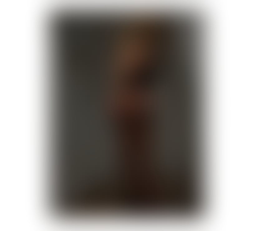 Escorts South East London Croydon - Photos for Jady❤️ best party girl in town 💎24 hours