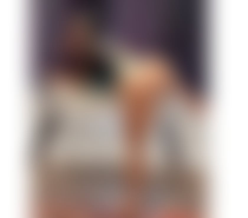 Escort Croydon Town Centre Croydon - Photos for Hanna ❤️ best party girl in town 💎24 hours