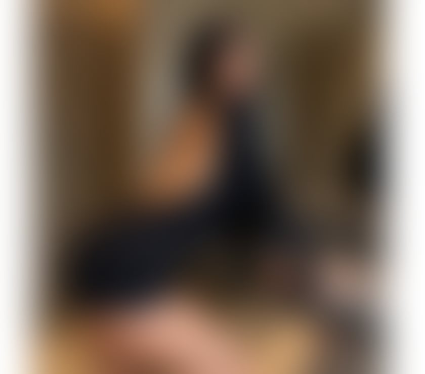 Escort Croydon Town Centre Croydon - Photos for Amber ❤️ best party girl in town 💎24 hours