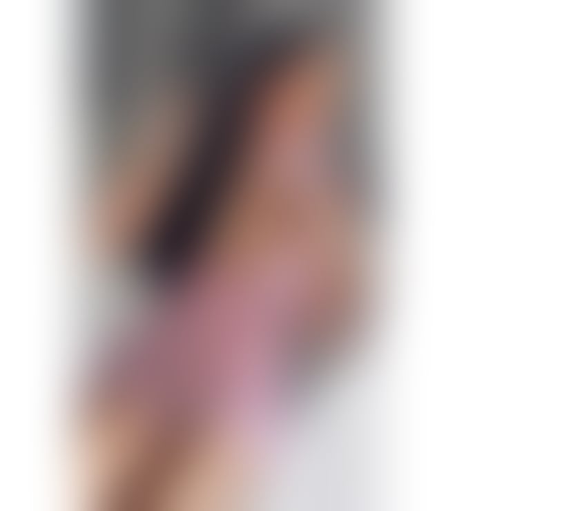 Escort Croydon Town Centre Croydon - Photos for Duda❤️ best party girl in town 💎247