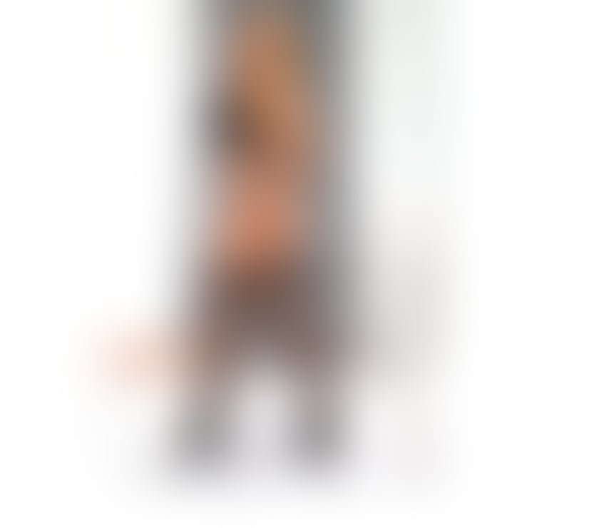 Escorts South East London Croydon - Photos for Perla ❤️ best party girl in town 💎247