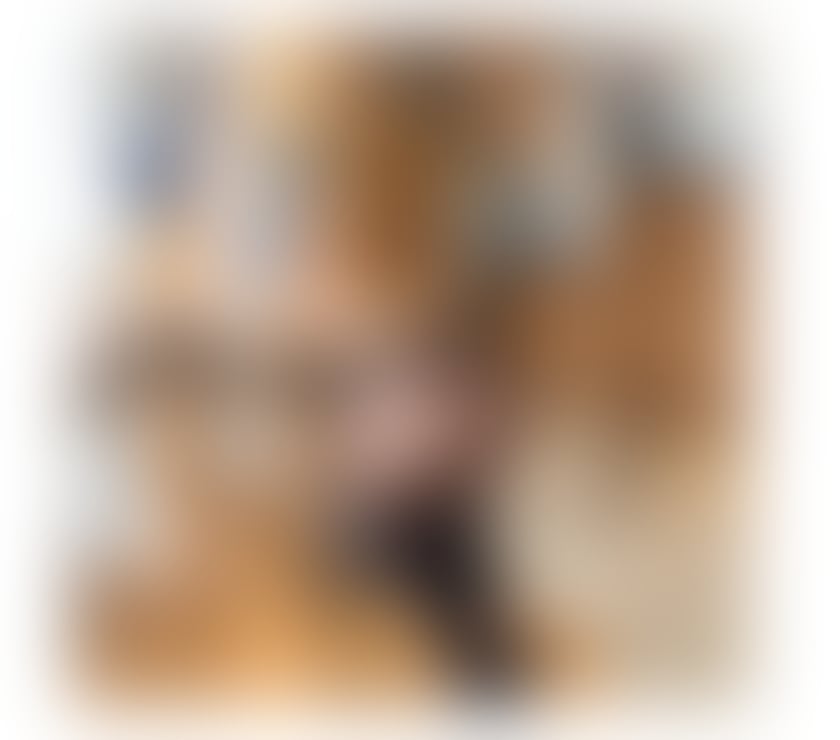 Escorts South East London Croydon - Photos for Jady❤️ best party girl in town 💎24 hours