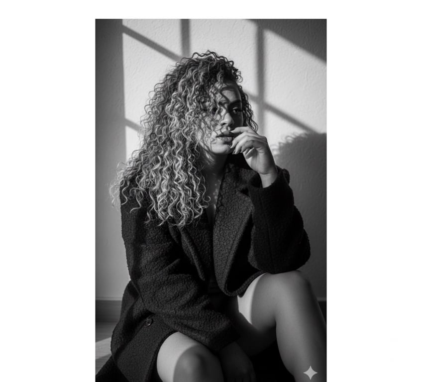 Escorts South East London Croydon - Photos for Jady❤️ best party girl in town 💎24 hours