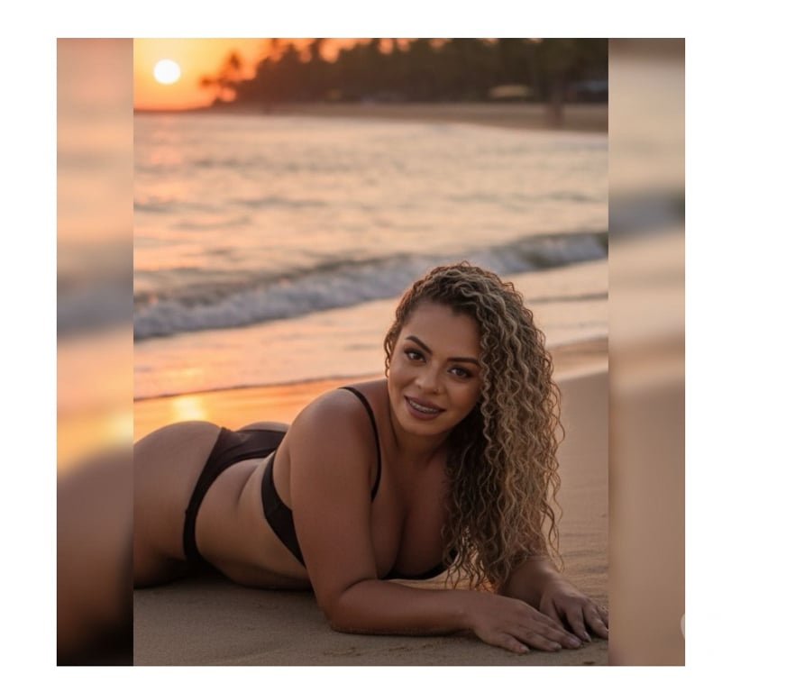 Escorts South East London Croydon - Photos for Jady❤️ best party girl in town 💎24 hours