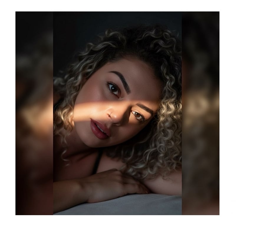 Escorts South East London Croydon - Photos for Jady❤️ best party girl in town 💎24 hours