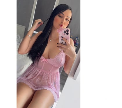 Escort Croydon Town Centre Croydon - Photos for Duda❤️ best party girl in town 💎247