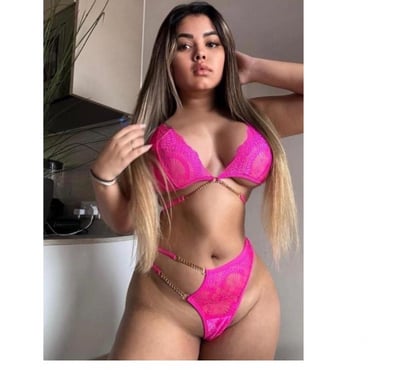 Escort Croydon Town Centre Croydon - Photos for Amanda❤️ best party girl in town 💎24 hours